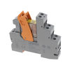 Power Relays, Over 2 Amps - 277-2909848-ND - DigiKey
