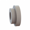 Bushing, Shoulder Washers - RPC9093-ND - DigiKey