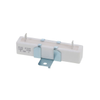 Chassis Mount Resistors - 696-UWP40-0R5J8-ND - DigiKey