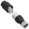 Circular Connector Assemblies - 277-4602-ND - DigiKey