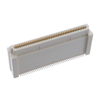Arrays, Edge Type, Mezzanine (Board to Board) - 609-61082-084502LFDKR-ND - DigiKey