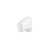 Housings, Boots - 2-170823-8-ND - DigiKey