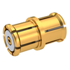 Coaxial Connector (RF) Adapters - 2201-R222705200-ND - DigiKey