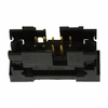 Free Hanging, Panel Mount - APK10A-ND - DigiKey
