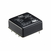 DC DC Converters - 2166-PKE5225PI-ND - DigiKey