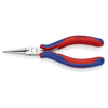 Pliers - 2172-3572145-ND - DigiKey