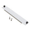Card Rack Accessories - V2091-ND - DigiKey