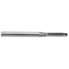 Rotary File - GAR-74040 - Reid Supply