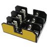 Fuseholders - 283-3743-ND - DigiKey