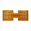 Prototype Boards Perforated - 438-5002F-ND - DigiKey