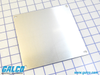 INW Enclosure Panels - ABP-88 - Galco Industrial Electronics