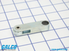 NAM Operating Levers - EL060-55327 - Galco Industrial Electronics