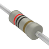 Through Hole Resistors - 1712-LR1F20RCT-ND - DigiKey