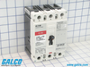 CHGP Molded Case - FD3100 - Galco Industrial Electronics