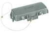 Power Connectors - 09300165426 - Powell Electronics, Inc.