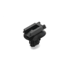 Wire & Cable Management - 151-01246 - Powell Electronics, Inc.