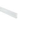 Wire & Cable Management - 181-13007 - Powell Electronics, Inc.