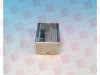 Connector/Terminal/Pin - 80252675 - Radwell International