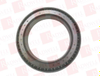 Bearing - 21498865 - Radwell International