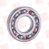 Bearing - 19474395 - Radwell International