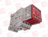 Safety Relay - 21024245 - Radwell International