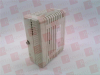 PLC Module/Rack - 70539298 - Radwell International