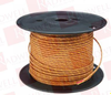 Electrical Cable/Wire - 26591578 - Radwell International