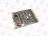 PC Board PLC/Add-On Board - 7570273 - Radwell International