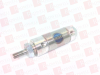 Pneumatic Cylinder - 225680305 - Radwell International