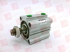 Pneumatic Cylinder - 1628814 - Radwell International