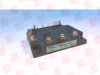 IGBT Module - 436324 - Radwell International