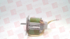 Control Accessory - 1081955 - Radwell International