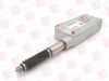 Sensor Accessory - 37406582 - Radwell International