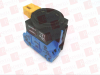 Sensor Accessory - 749936 - Radwell International