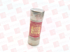 Fuse - 4797715 - Radwell International