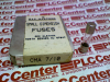 Fuse - 42302176 - Radwell International