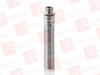 Limit Switch - 21793088 - Radwell International