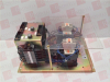 Power Supply - 51301707 - Radwell International