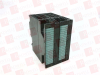 Power Controller - 1071257 - Radwell International