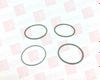 Seal - 18579363 - Radwell International