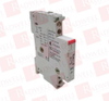 Auxiliary Contact - 54867378 - Radwell International