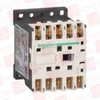 Contactor - 57533390 - Radwell International