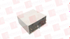 Solid State Overload/Relay - 12607887 - Radwell International
