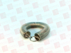 Spring - 18579602 - Radwell International
