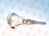 Thermocouple/RTD - 109116846 - Radwell International