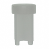 Spacers, Standoffs - RPC1100-ND - DigiKey