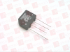 Bridge Rectifier - 16129548 - Radwell International