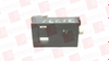 Pneumatic Actuator -- 109752996
