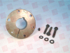 Bushing - 63964606 - Radwell International