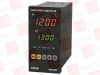 Temperature/Process Control - 32682770 - Radwell International